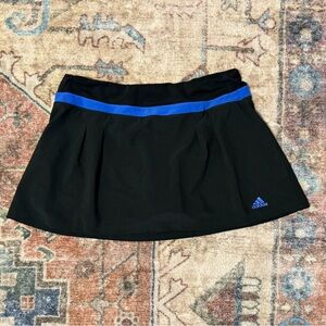 Adidas Women’s Climalite Skort